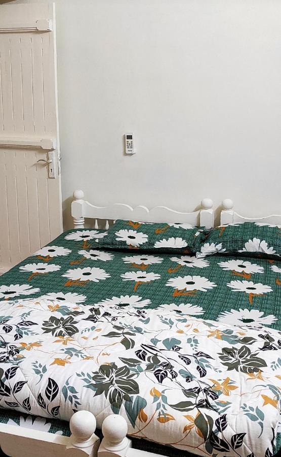 Baba Luru'S Apartment วาร์คาลา ภายนอก รูปภาพ
